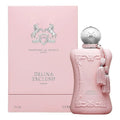 Parfums De Marly Ladies Delina Exclusif 2.5 oz Eau de Parfum for Women