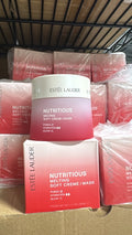 Estee Lauder NUTRITIOUS Melting Soft Creme Mask 1.7 oz / 50ml