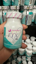 ISMERELY PLUS 100%NATURAL 30 TABS IN STOCK (FAST SHIPPING)