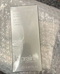 La Prairie Skin Caviar Eye Lift 20ml / 0.68 oz. Sealed NIB Fit And Glow