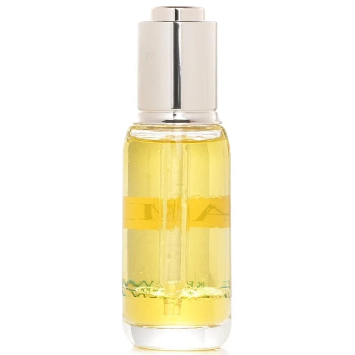 La Mer - The Renewal Oil 30ml/1oz