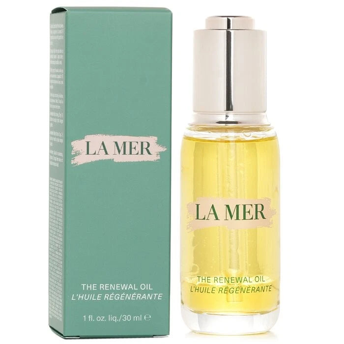 La Mer - The Renewal Oil 30ml/1oz