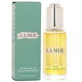La Mer - The Renewal Oil 30ml/1oz